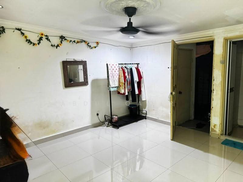 2-storey Terraced House for Sale in PJS 2, Taman Sri Medan (Petaling Jaya) - Abdul Qadir - PropertyGuru.com.my