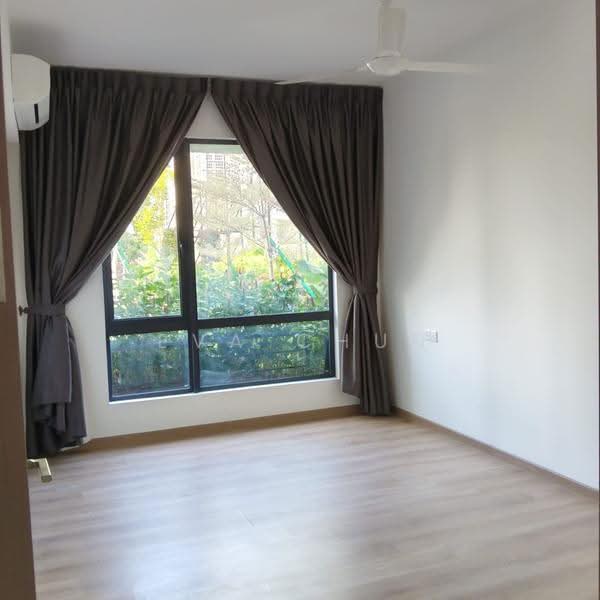 Service Residence for Sale at Baron Residence @ Lake City - Eva Chun - Interior - PropertyGuru.com.my