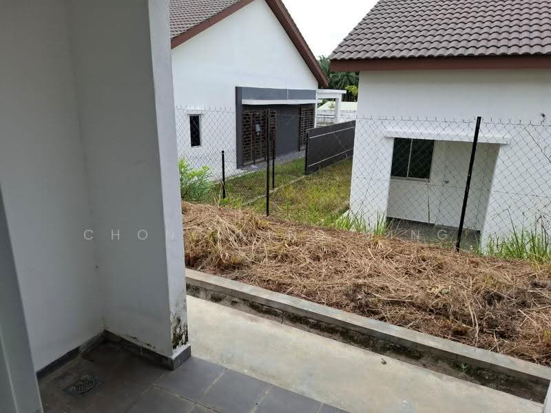 Semi-Detached House for Sale in Seremban (Negeri Sembilan) - Chong Ming Ming - Exterior - PropertyGuru.com.my