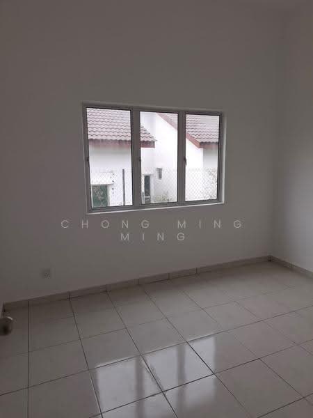 Semi-Detached House for Sale in Seremban (Negeri Sembilan) - Chong Ming Ming - Interior - PropertyGuru.com.my
