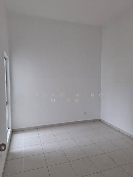Semi-Detached House for Sale in Seremban (Negeri Sembilan) - Chong Ming Ming - Interior - PropertyGuru.com.my