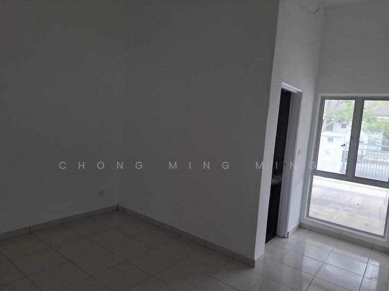 Semi-Detached House for Sale in Seremban (Negeri Sembilan) - Chong Ming Ming - Interior - PropertyGuru.com.my