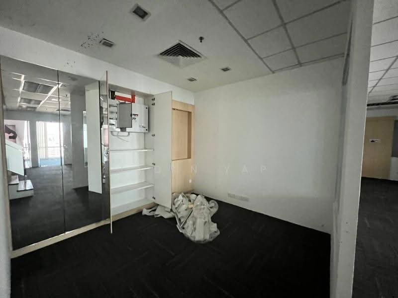 Office for Rent in Bangsar Utama (Bangsar) - Jaden Yap - Interior - PropertyGuru.com.my