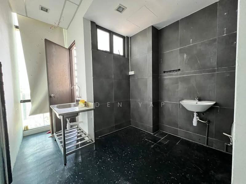 Office for Rent in Bangsar Utama (Bangsar) - Jaden Yap - Interior - PropertyGuru.com.my