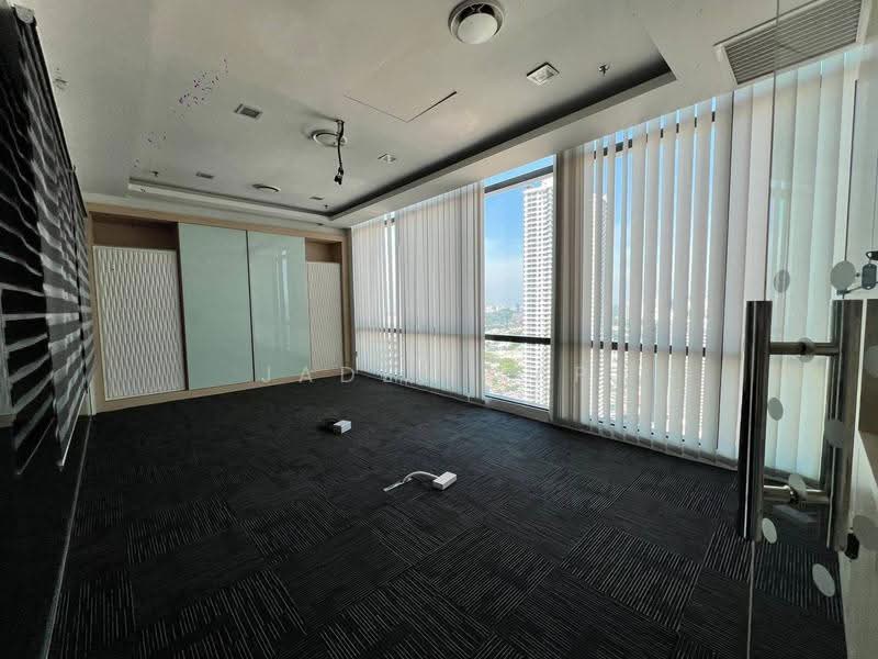 Office for Rent in Bangsar Utama (Bangsar) - Jaden Yap - Interior - PropertyGuru.com.my