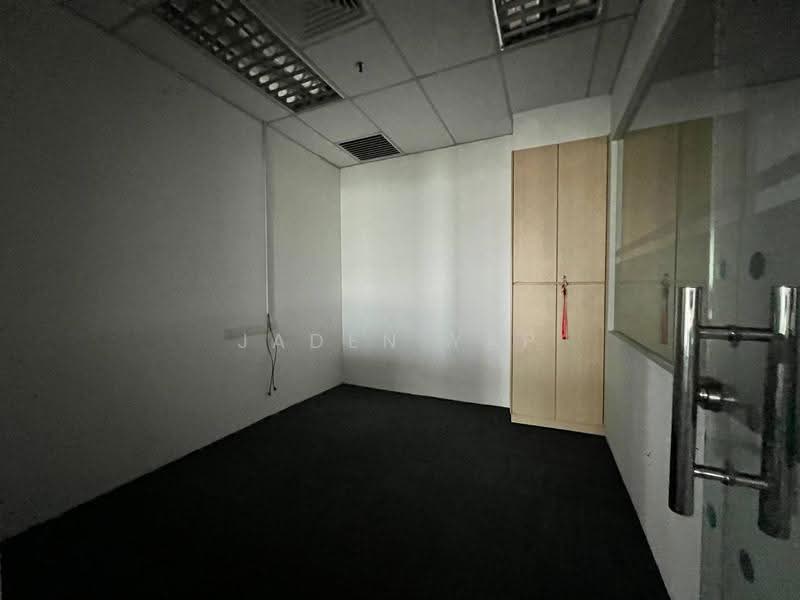 Office for Rent in Bangsar Utama (Bangsar) - Jaden Yap - Interior - PropertyGuru.com.my