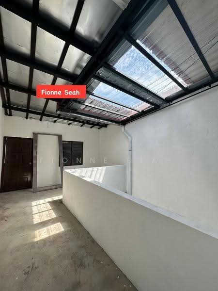 Shop for Rent in George Town (Penang) - Fionne Seah - Interior - PropertyGuru.com.my