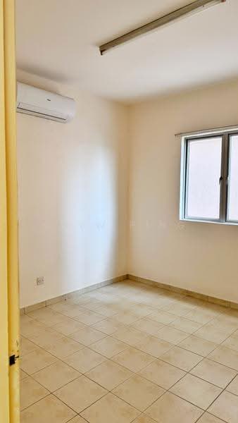 Apartment for Rent at Prima Regency - Chew Ping - Interior - PropertyGuru.com.my