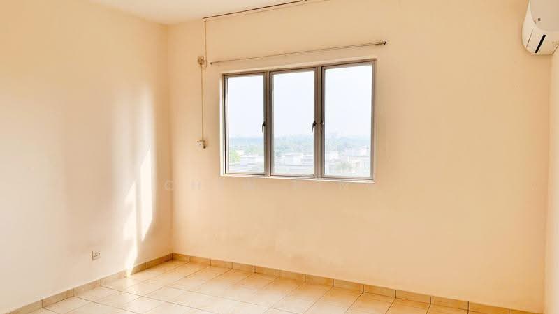 Apartment for Rent at Prima Regency - Chew Ping - Interior - PropertyGuru.com.my