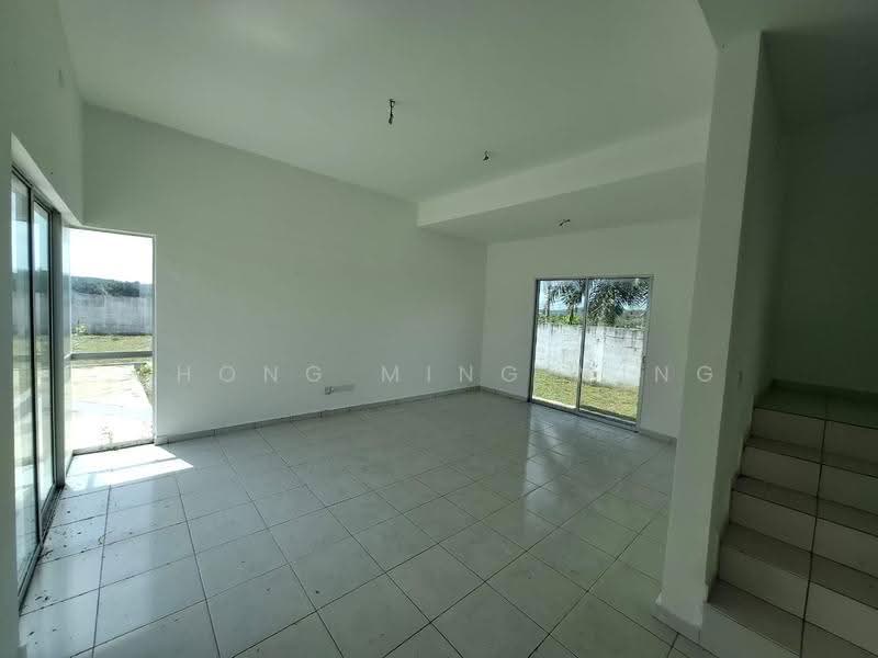 Bungalow House for Sale in Seremban (Negeri Sembilan) - Chong Ming Ming - Living Room - PropertyGuru.com.my