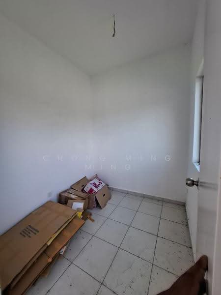 Bungalow House for Sale in Seremban (Negeri Sembilan) - Chong Ming Ming - Interior - PropertyGuru.com.my