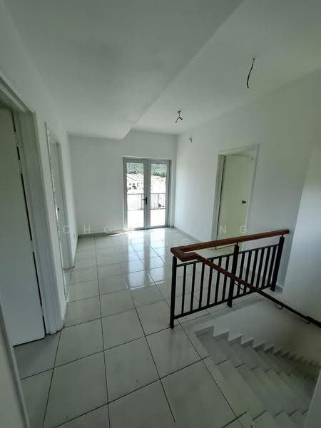 Bungalow House for Sale in Seremban (Negeri Sembilan) - Chong Ming Ming - Interior - PropertyGuru.com.my
