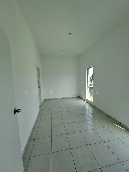 Bungalow House for Sale in Seremban (Negeri Sembilan) - Chong Ming Ming - Interior - PropertyGuru.com.my