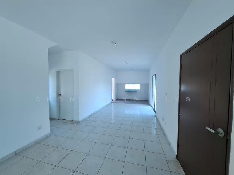 Bungalow House for Sale in Seremban (Negeri Sembilan) - Chong Ming Ming - Interior - PropertyGuru.com.my