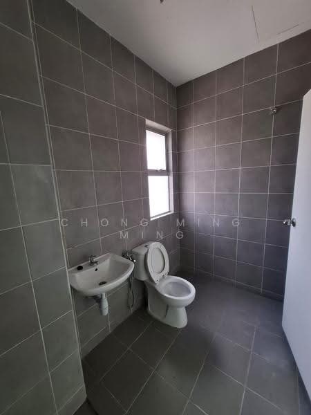 Bungalow House for Sale in Seremban (Negeri Sembilan) - Chong Ming Ming - Bathroom - PropertyGuru.com.my