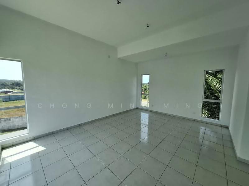 Bungalow House for Sale in Seremban (Negeri Sembilan) - Chong Ming Ming - Interior - PropertyGuru.com.my
