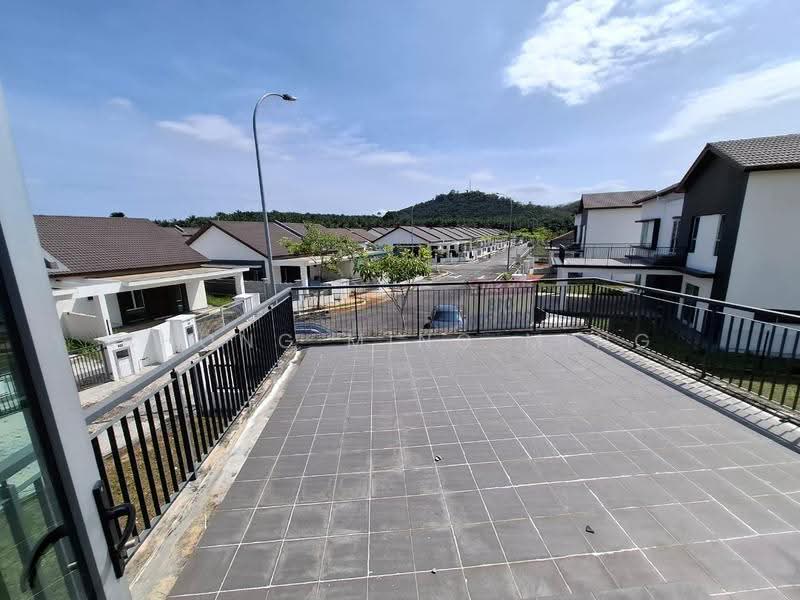 Bungalow House for Sale in Seremban (Negeri Sembilan) - Chong Ming Ming - Exterior - PropertyGuru.com.my