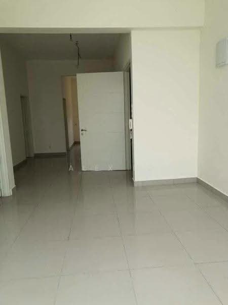 Rumah Bandar untuk Dijual di Air Puteh (Balik Pulau) - Alex Ho - Interior - PropertyGuru.com.my
