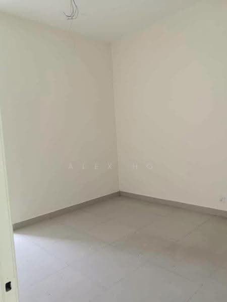 Rumah Bandar untuk Dijual di Air Puteh (Balik Pulau) - Alex Ho - Interior - PropertyGuru.com.my