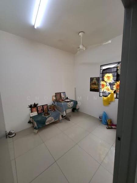 Apartment for Sale at Vista Sri Tanjung - Chong Ming Ming - Interior - PropertyGuru.com.my