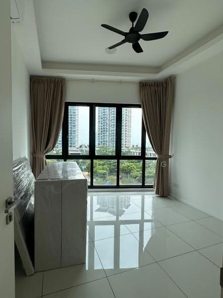Condominium for Rent at Sky Condominium (Skyz Residence) - Felicia Ng - PropertyGuru.com.my