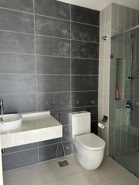 Condominium for Rent at Sky Condominium (Skyz Residence) - Felicia Ng - PropertyGuru.com.my