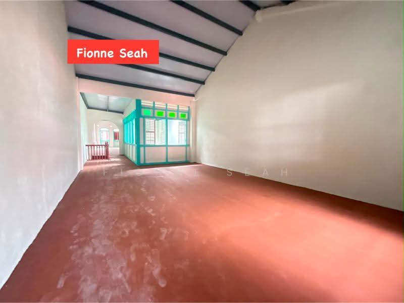 Shop for Rent in George Town (Penang) - Fionne Seah - Interior - PropertyGuru.com.my