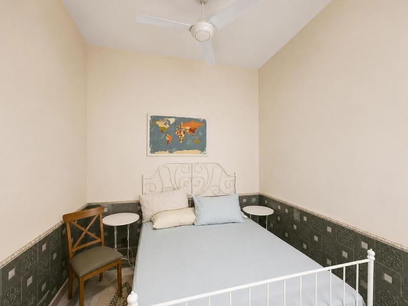 Rumah Berkembar untuk Dijual di Presint 15 (Putrajaya) - Afiqah zaidi - Bedroom - PropertyGuru.com.my