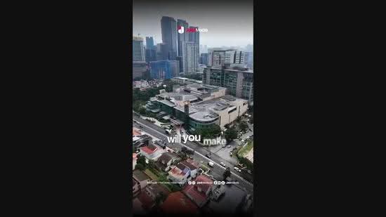 Commercial Bungalow for Rent in Bangsar (Kuala Lumpur) - Kelly Ang - PropertyGuru.com.my