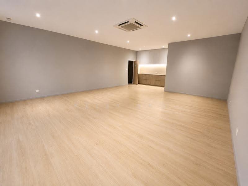 Commercial Bungalow for Rent in Bangsar (Kuala Lumpur) - Kelly Ang - Interior - PropertyGuru.com.my