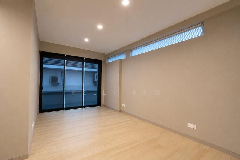 Commercial Bungalow for Rent in Bangsar (Kuala Lumpur) - Kelly Ang - Interior - PropertyGuru.com.my