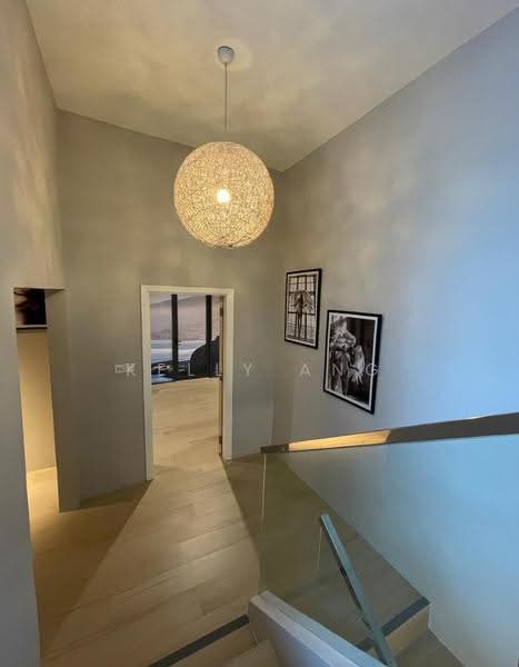 Commercial Bungalow for Rent in Bangsar (Kuala Lumpur) - Kelly Ang - Interior - PropertyGuru.com.my