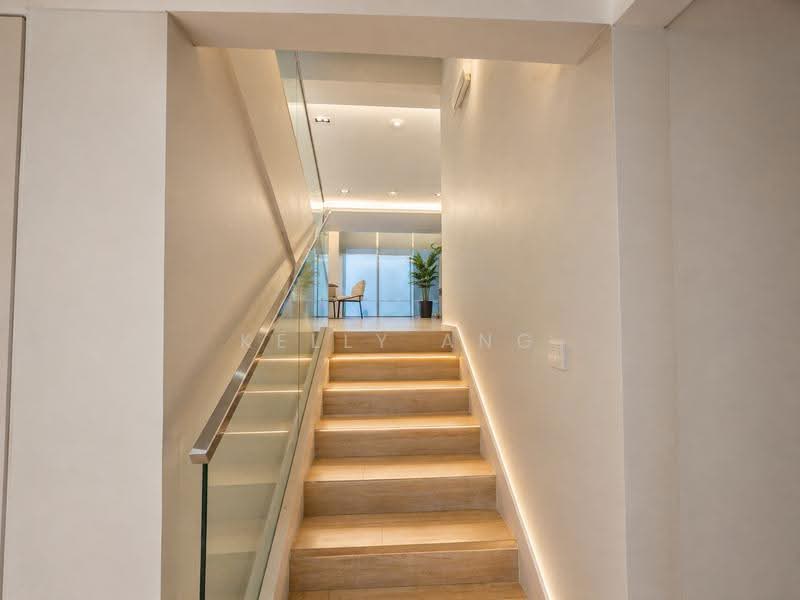 Commercial Bungalow for Rent in Bangsar (Kuala Lumpur) - Kelly Ang - Interior - PropertyGuru.com.my
