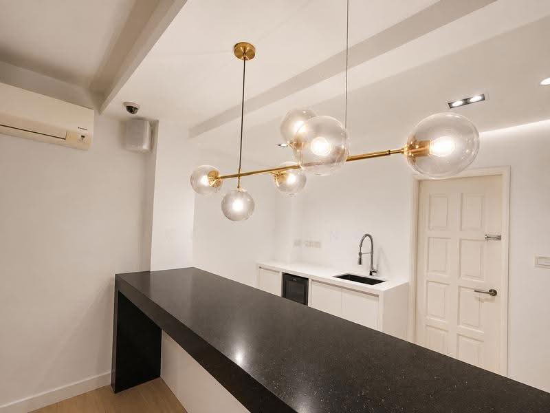 Commercial Bungalow for Rent in Bangsar (Kuala Lumpur) - Kelly Ang - Interior - PropertyGuru.com.my