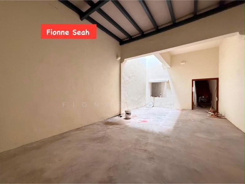 Shop for Rent in George Town (Penang) - Fionne Seah - PropertyGuru.com.my