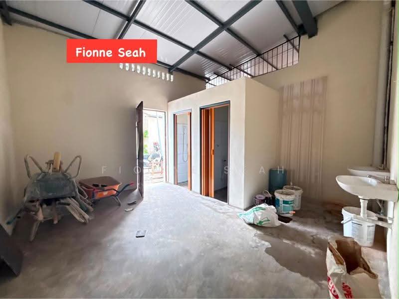 Shop for Rent in George Town (Penang) - Fionne Seah - PropertyGuru.com.my