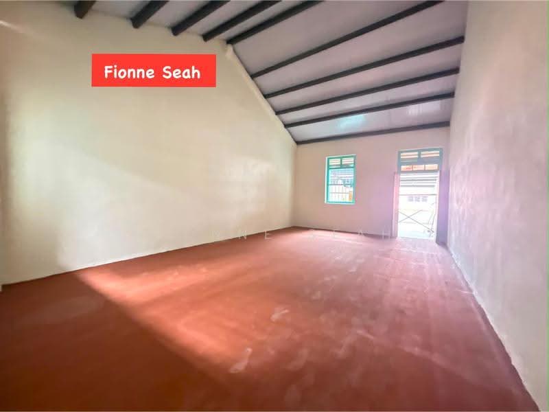 Shop for Rent in George Town (Penang) - Fionne Seah - PropertyGuru.com.my
