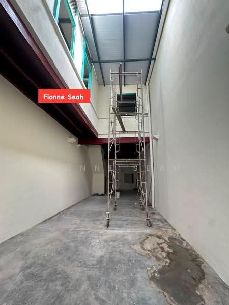 Shop for Rent in George Town (Penang) - Fionne Seah - PropertyGuru.com.my
