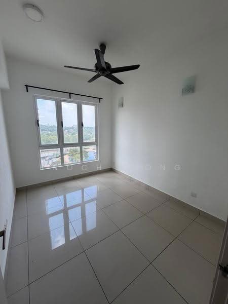 Kediaman Servis untuk Disewa di Tropez Residences - Enoch Liong - Interior - PropertyGuru.com.my