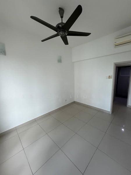 Kediaman Servis untuk Disewa di Tropez Residences - Enoch Liong - Interior - PropertyGuru.com.my