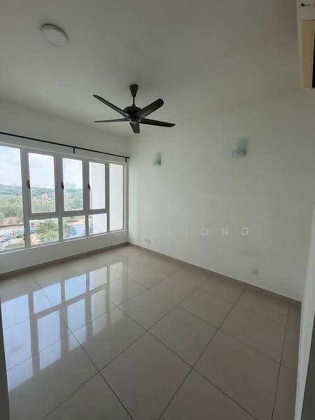 Kediaman Servis untuk Disewa di Tropez Residences - Enoch Liong - Interior - PropertyGuru.com.my