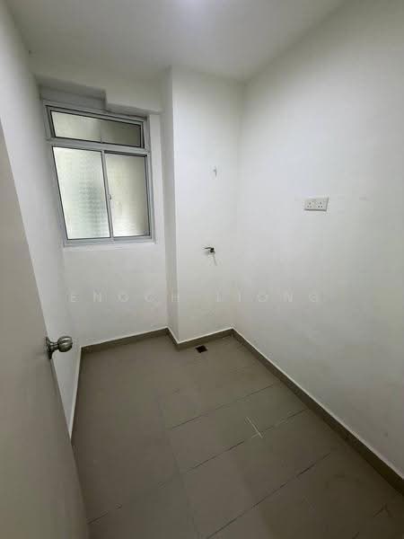 Kediaman Servis untuk Disewa di Tropez Residences - Enoch Liong - Interior - PropertyGuru.com.my