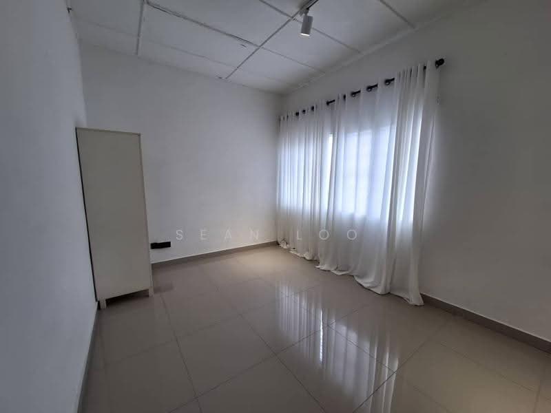 Rumah Teres 2-Tingkat untuk Disewa di Bandar Baru Sri Petaling (Sri Petaling) - Sean Loo - Interior - PropertyGuru.com.my
