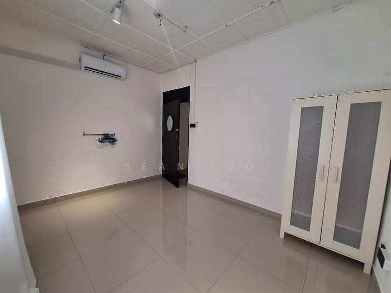 Rumah Teres 2-Tingkat untuk Disewa di Bandar Baru Sri Petaling (Sri Petaling) - Sean Loo - Interior - PropertyGuru.com.my