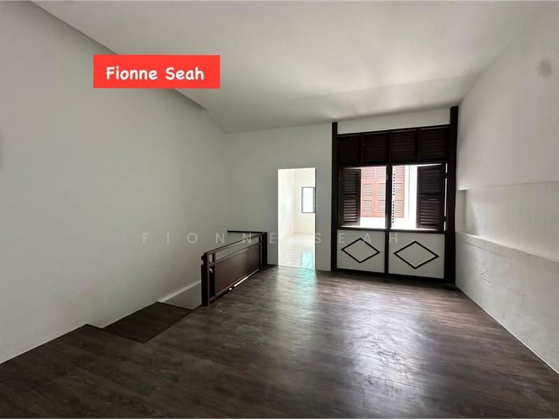 Shop for Rent in George Town (Penang) - Fionne Seah - Interior - PropertyGuru.com.my
