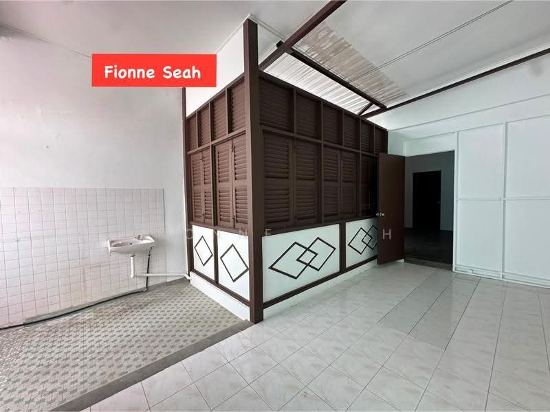 Shop for Rent in George Town (Penang) - Fionne Seah - Interior - PropertyGuru.com.my