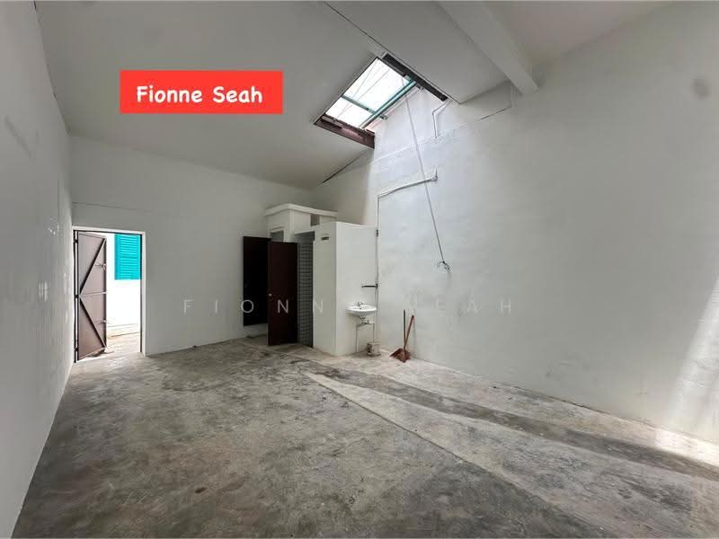Shop for Rent in George Town (Penang) - Fionne Seah - Interior - PropertyGuru.com.my