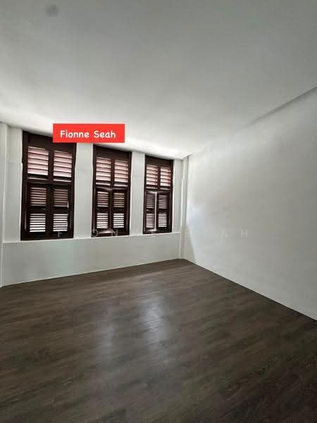 Shop for Rent in George Town (Penang) - Fionne Seah - Interior - PropertyGuru.com.my