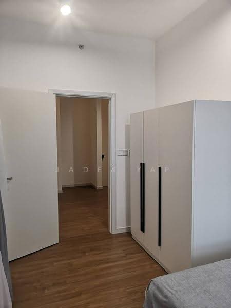 Service Residence for Rent at Arte Cheras - Jaden Yap - Interior - PropertyGuru.com.my
