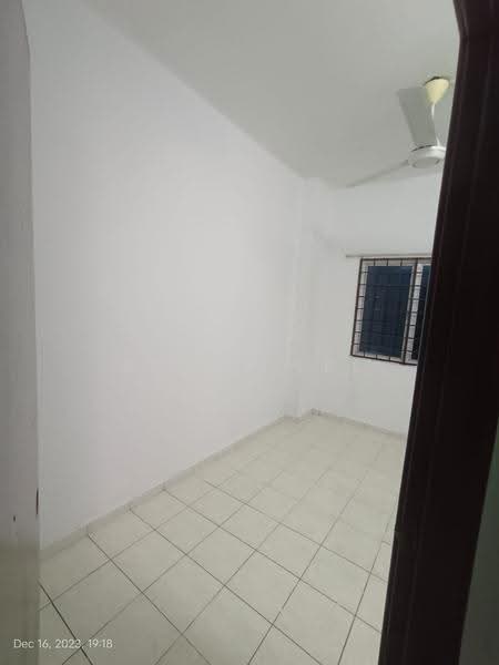 Pangsapuri untuk Disewa di Pangsapuri Damai Mewah B - Benny Lee - PropertyGuru.com.my